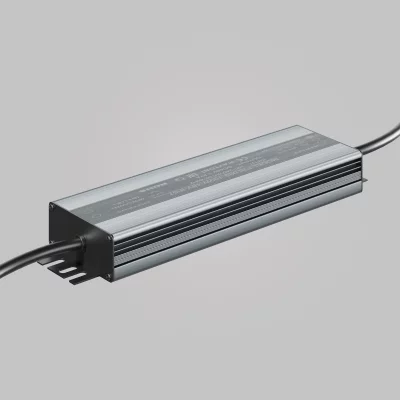 Источник напряжения Voltega PSI008-100W-48V-IP67 3