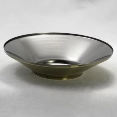 Люстра Lgo Cochise 90X90X36 CM 8