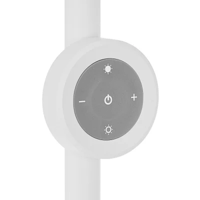 Торшер Loong 7