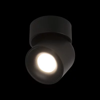 Накладной светильник Tictac 4
