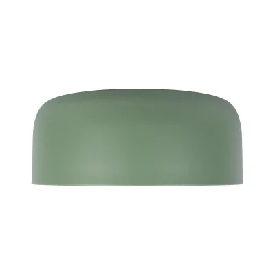 Потолочный детский светильник Axel 35X35X15 CM 5