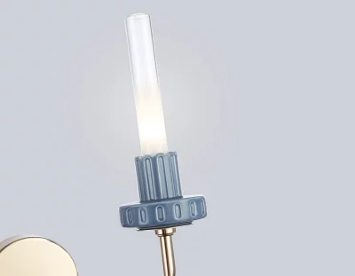 Бра High Light 6