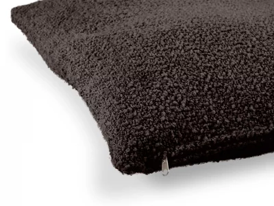 Подушка Fabro 60X60X10 CM 3