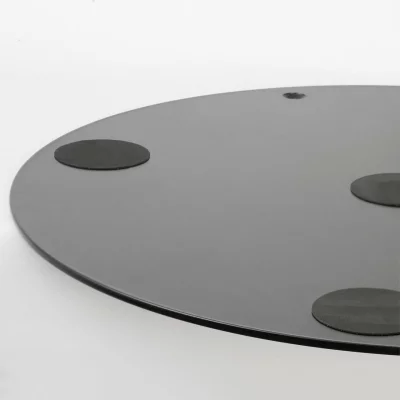 Торшер Shoe 5