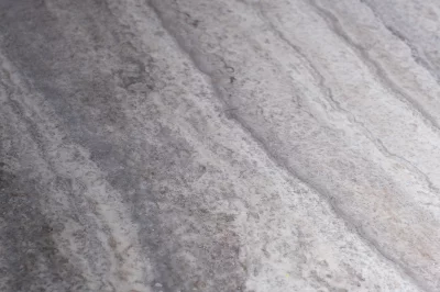 Стол обеденный Travertine 240X110X76 CM 4