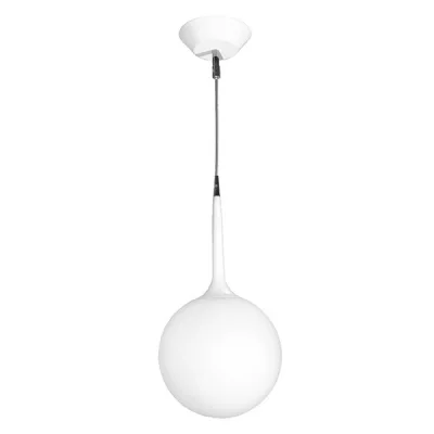 Подвесной светильник Globo 20X20X55 CM 4