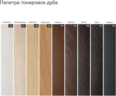Высокий комод Timeless Factura 67X45X110 CM 5
