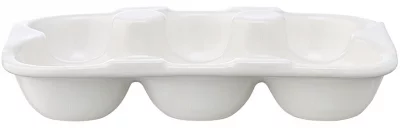 Подставка для яиц Simplicity 19X12 CM 5