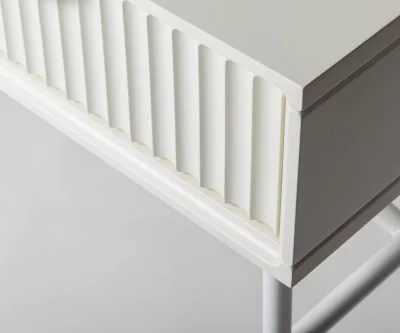 Консоль Haines 100X40X75 CM 6