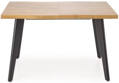 Раскладной стол Dickson 150-210X88X76 CM 5