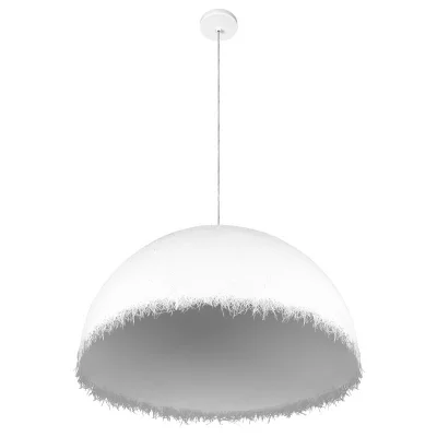 Подвесной светильник Plancton 80X80X42 CM 7