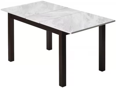 Стол Tme 120-150X80X74 CM 6