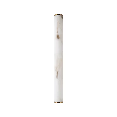 Настенный светодиодный светильник Sumatra Acrylic 3