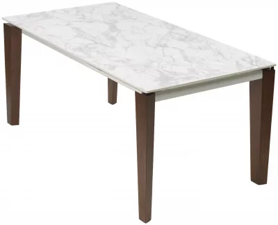 Стол Esmir 180-240X90X76 CM 3