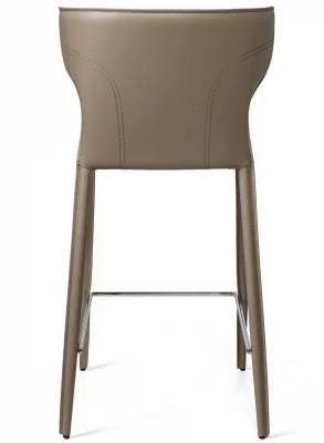 Стул полубарный Austin 48X53X95 CM 8