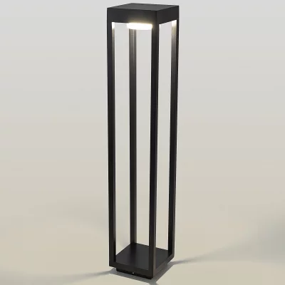 Ландшафтный светильник Genox 7