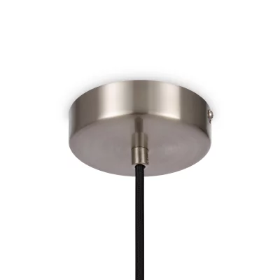 Подвесной светильник FR5263PL-01N 14X14X165 CM 12