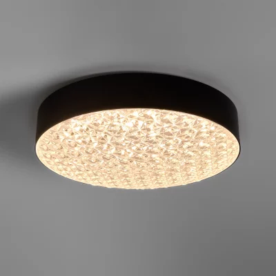Потолочный светильник Crispia 39X11 CM 6