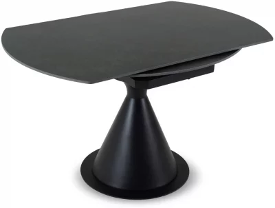 Обеденный стол Pion 130X80-130X78 CM 3