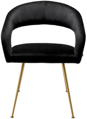Стул Bravo 58X56X77 CM 3