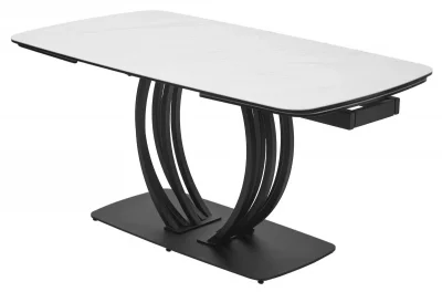 Стол Matera 160-240X90X76 CM 4