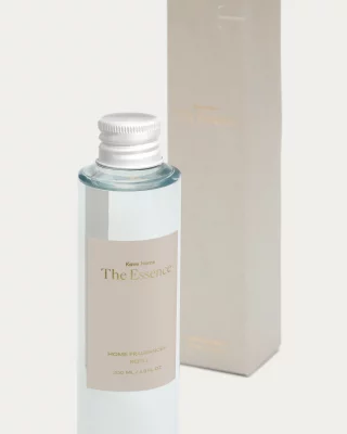 Сменный ароматический диффузор The Essence 200 мл 4.7X4.7X24.3 CM 4