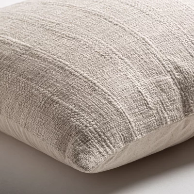 Декоративная подушка Angeus 50X50 CM 3