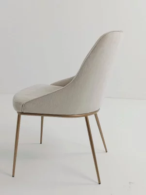 Стул Abríola 54X63X89 CM 4