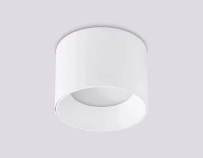Накладной светильник Techno Spot 10X10X7 CM 3