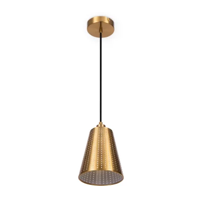 Подвесной светильник Terra 14X165 CM 11