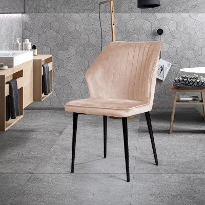 Стул Berg 51X62X84 CM 4
