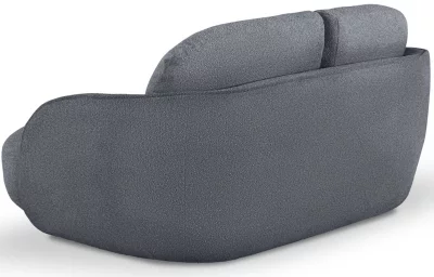 Диван Riolo 172X100X78 CM 4