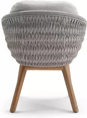 Стул Sandua 67X66X81 CM 4