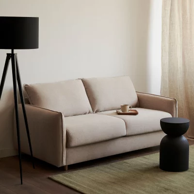 Диван-кровать Carlota 185X93-188X67 CM 6