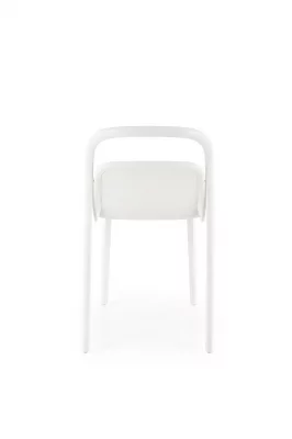 Стул Parli 46X55X80 CM 7
