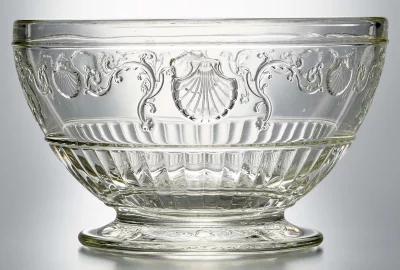 Чаша Versailles 600 ml 3