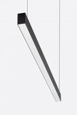 Линейный светильник Hals 300X4X130 CM 4
