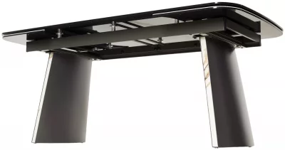 Стол Valdemar 180-260X98X76 CM 6