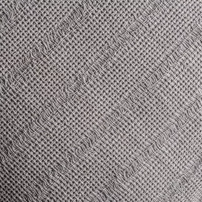 Декоративная подушка Brais 50X50 CM 4