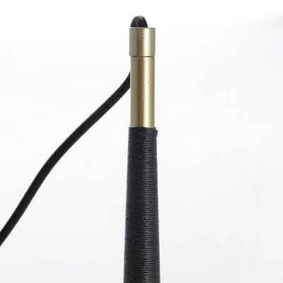 Подвесная люстра Loft Murray 6