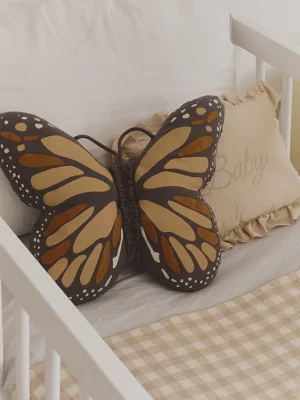 Подушка декоративная Baby 32X22 CM 4