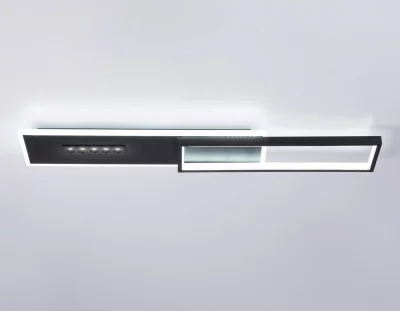 Накладной светильник Comfort 10