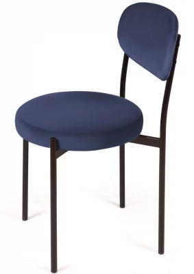 Стул Mason 47X54X82 CM 4