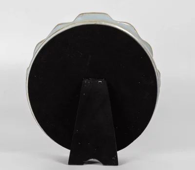Настольное зеркало под старину 20X4X22 CM 3