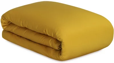 Комплект постельного белья из премиального сатина Essential 200X220 CM 5