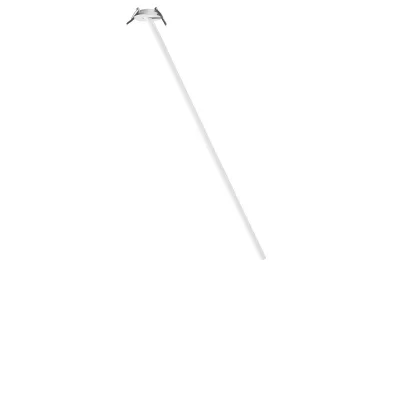 Встраиваемый светильник Cane 1X1X80 CM 13
