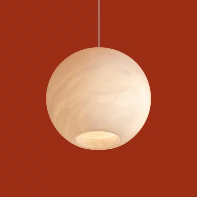 Подвесной светильник Пьетре 10X10X200 CM 4
