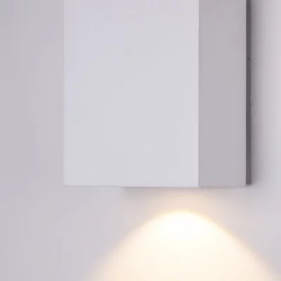 Архитектурная подсветка Таймс Сквер 55X90X160 CM 3