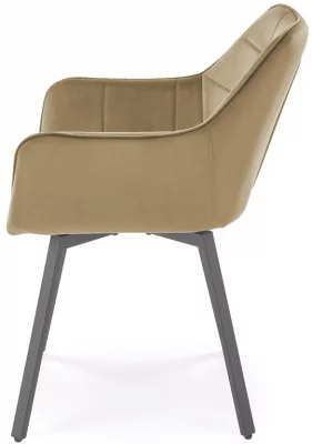 Стул кухонный Harvy 55X62X82 CM 3