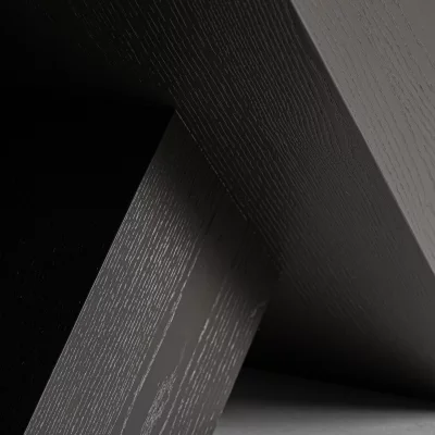 Обеденный стол Yvore 240X110X76 CM 5